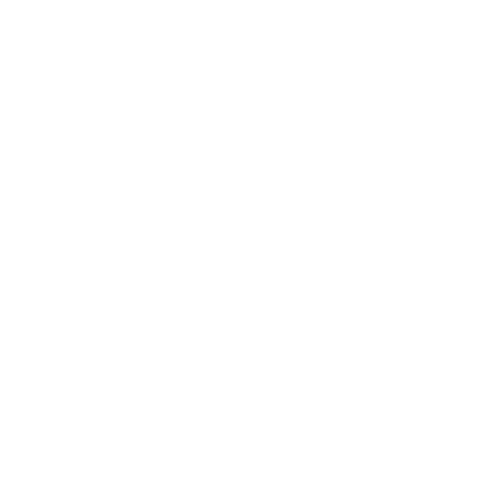 ROI-driven pricing